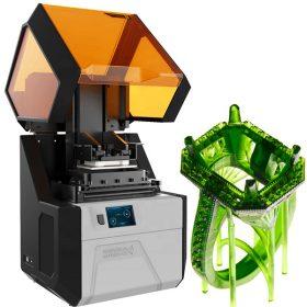 เครื่องจักร-printing-machine-ปริ๊นส์-แหวน-เพช