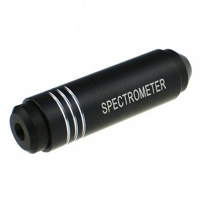 Spectroscoper-เพชร-เครื่องมือ-ตรวจ-แยก-ดู-โมอีส