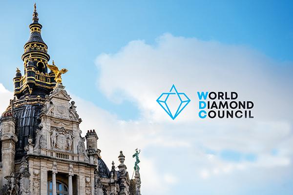 World-Diamond-Council