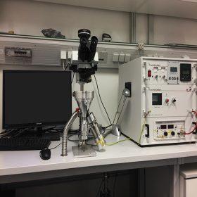 ตำหนิ-เพชร-hpht-แยก-ดู-ตรวจ-Cathodoluminescence