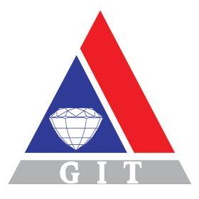 สถาบันวิจัยและพัฒนาอัญมณีและเครื่องประดับแห่งชาติ-(The-Gem-and-Jewelry-Institute-of-Thailand---GIT)