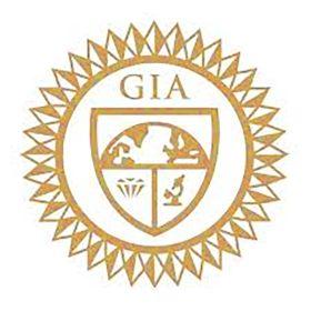 สถาบันอัญมณีศาสตร์แห่งอเมริกา-(Gemological-Institute-of-America--GIA)