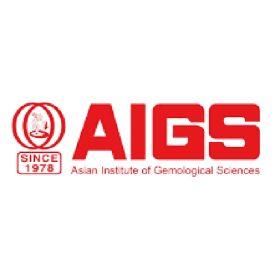 สถาบันอัญมณีศาสตร์แห่งเอเซีย-(Asian-Institute-of-Gemological-Sciences---AIGS)