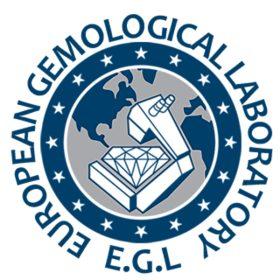 ห้องปฏิบัติการด้านอัญมณีศาสตร์แห่งยุโรป-(European-Gemological-Laboratory---EGL)